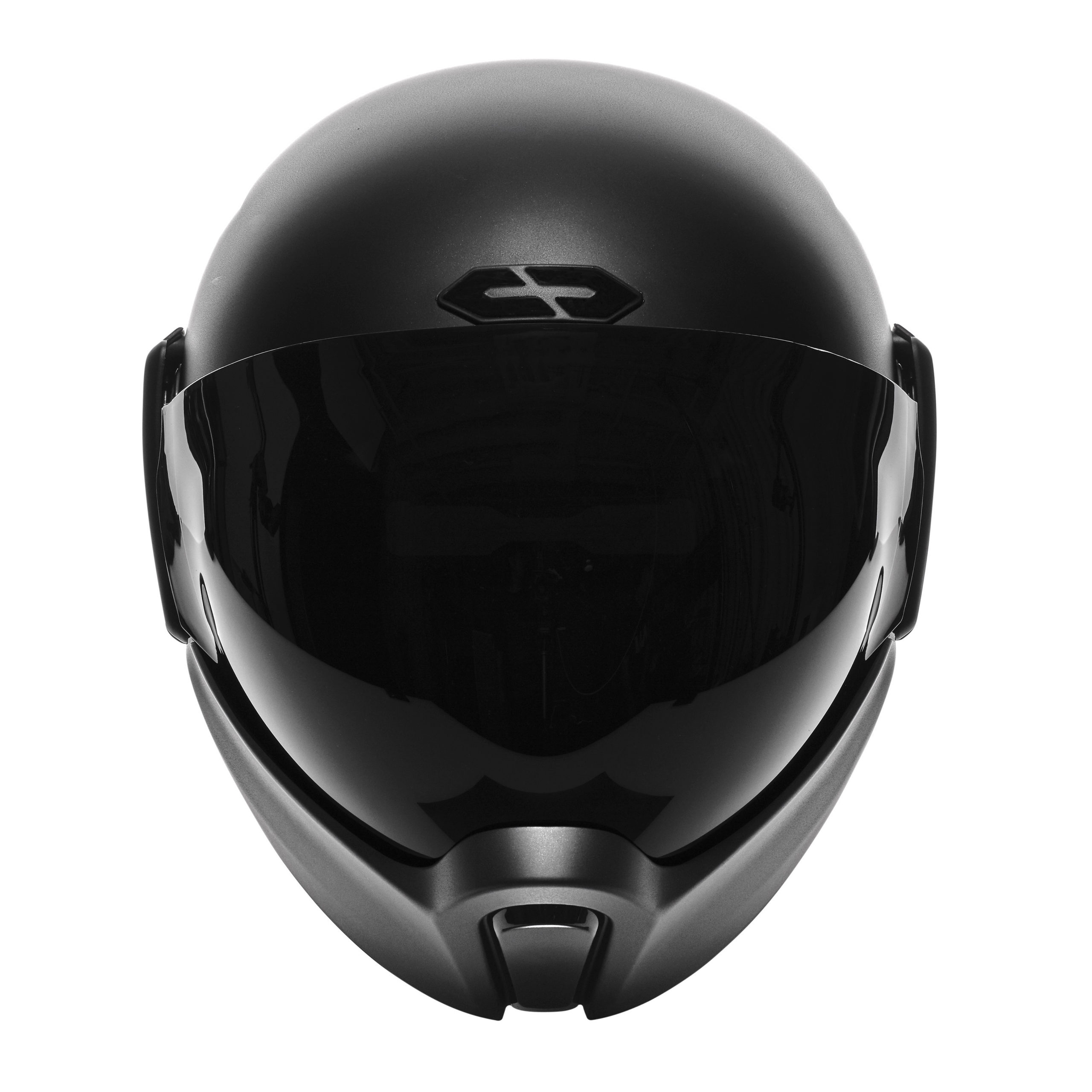 その他付属品全てありますクロスヘルメット X1 Mサイズ cross helmet x1 各種オプション