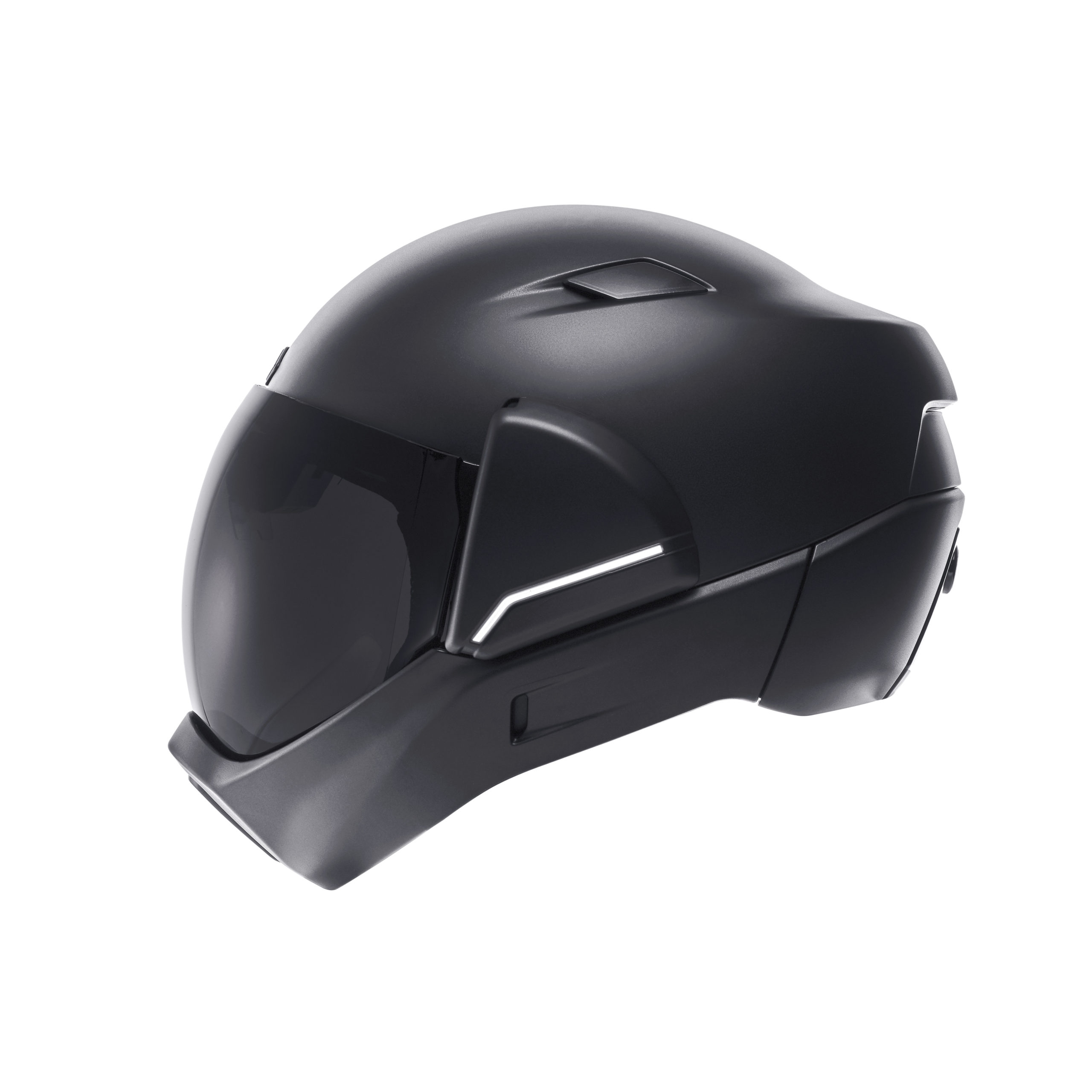 取扱店はCROSS HELMET X1 セキュリティ・セーフティ