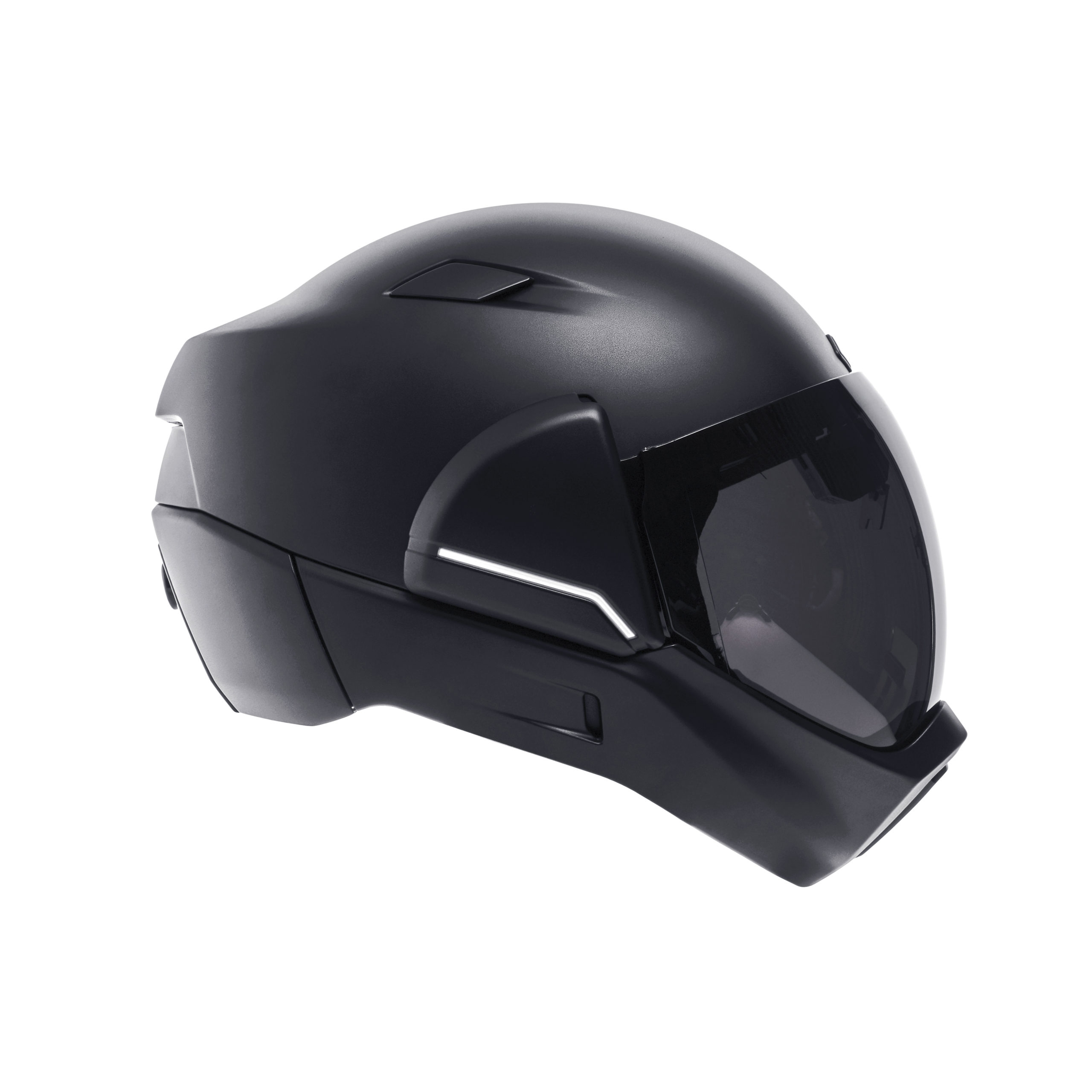 best smart motorcycle helmet